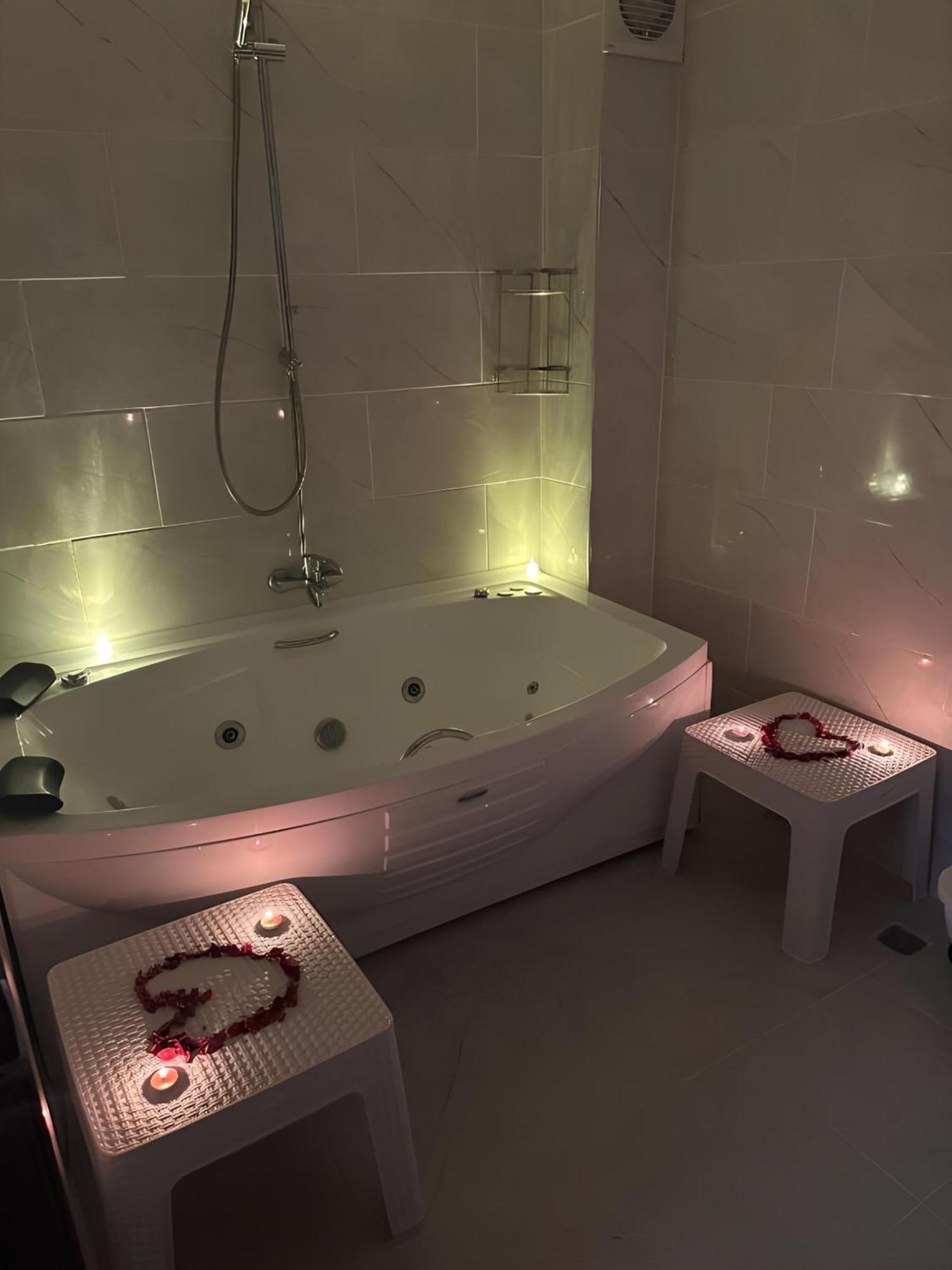 Royal Gur Hotel Istanbul Ngoại thất bức ảnh