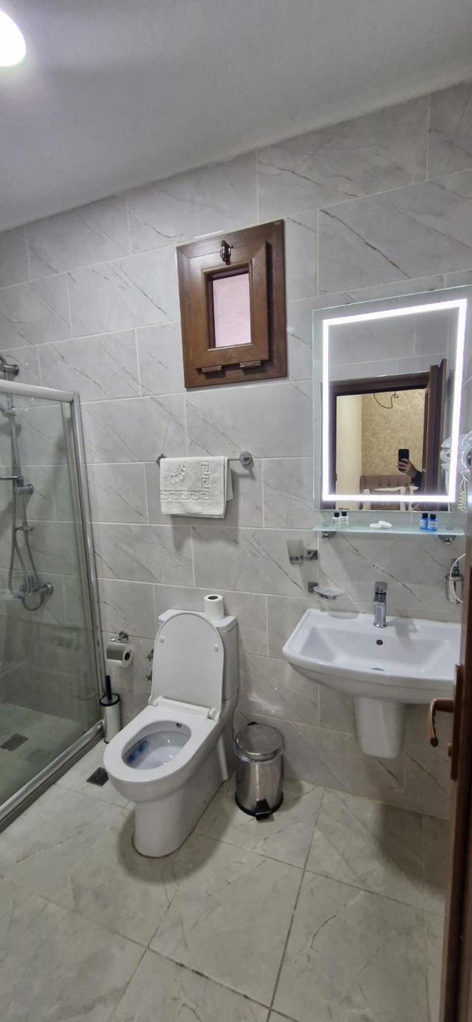 Royal Gur Hotel Istanbul Ngoại thất bức ảnh