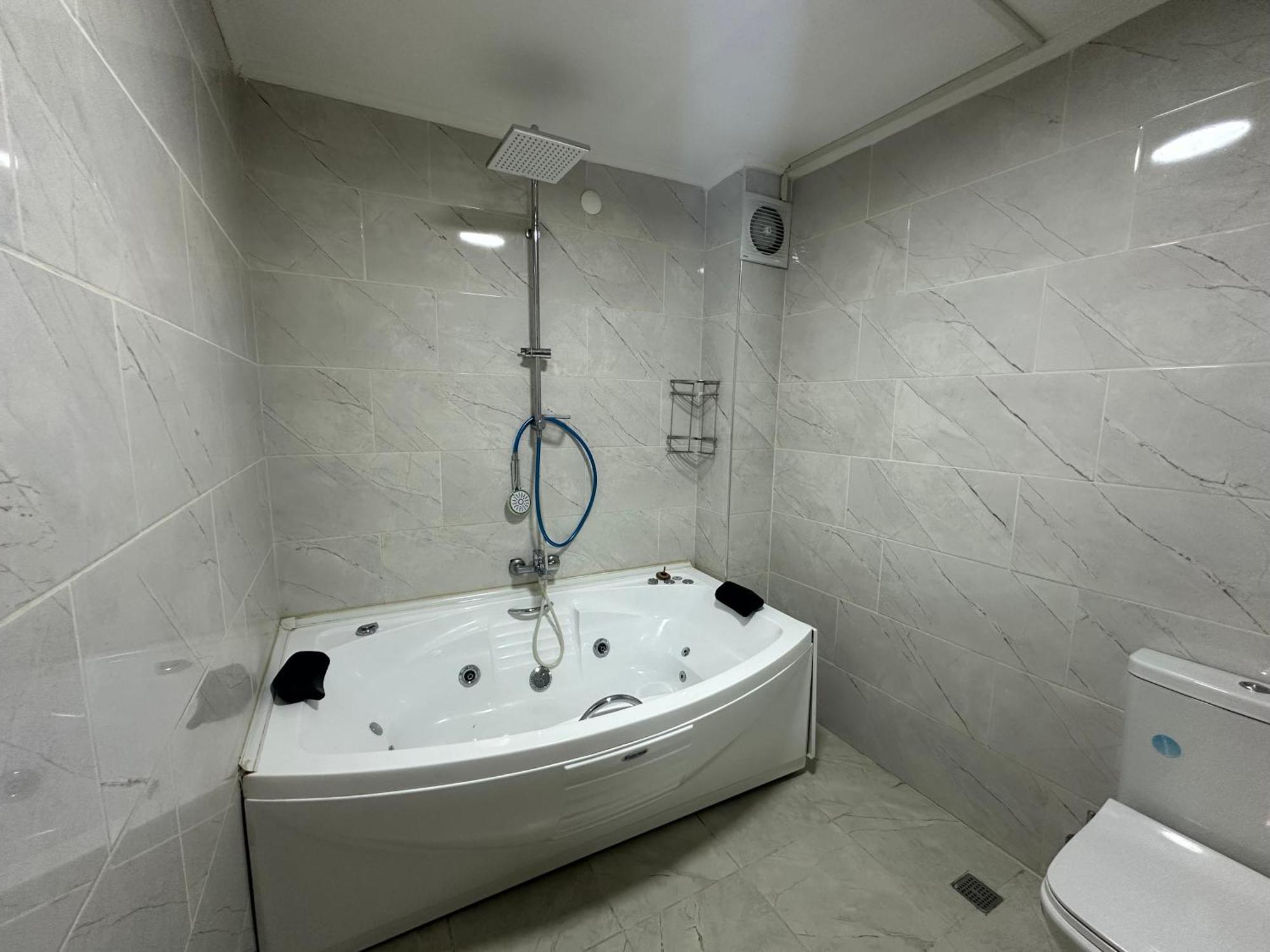 Royal Gur Hotel Istanbul Ngoại thất bức ảnh